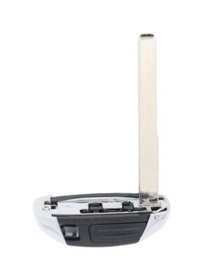 Valet Key Insert for 2017-2020 Lincoln