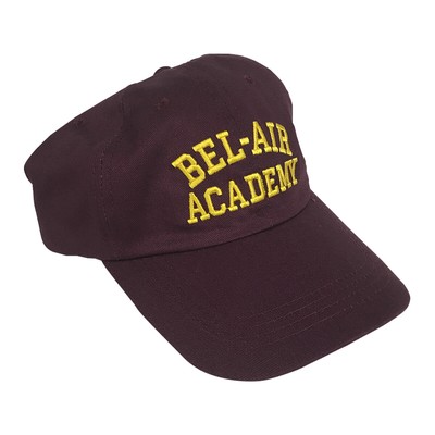 bel air academy snapback