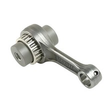 Pleuelstange Set mit Motordichtung Athena f&uuml;r Kawasaki KXF 250 09
