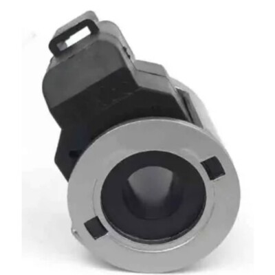 かこ A ①②③ PTO Clutch For Dixon - 539124833