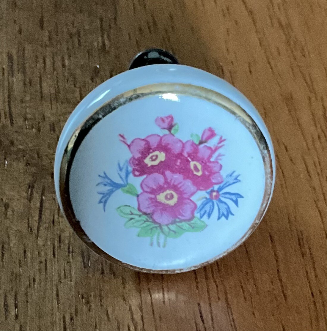 Picture 2 of 14