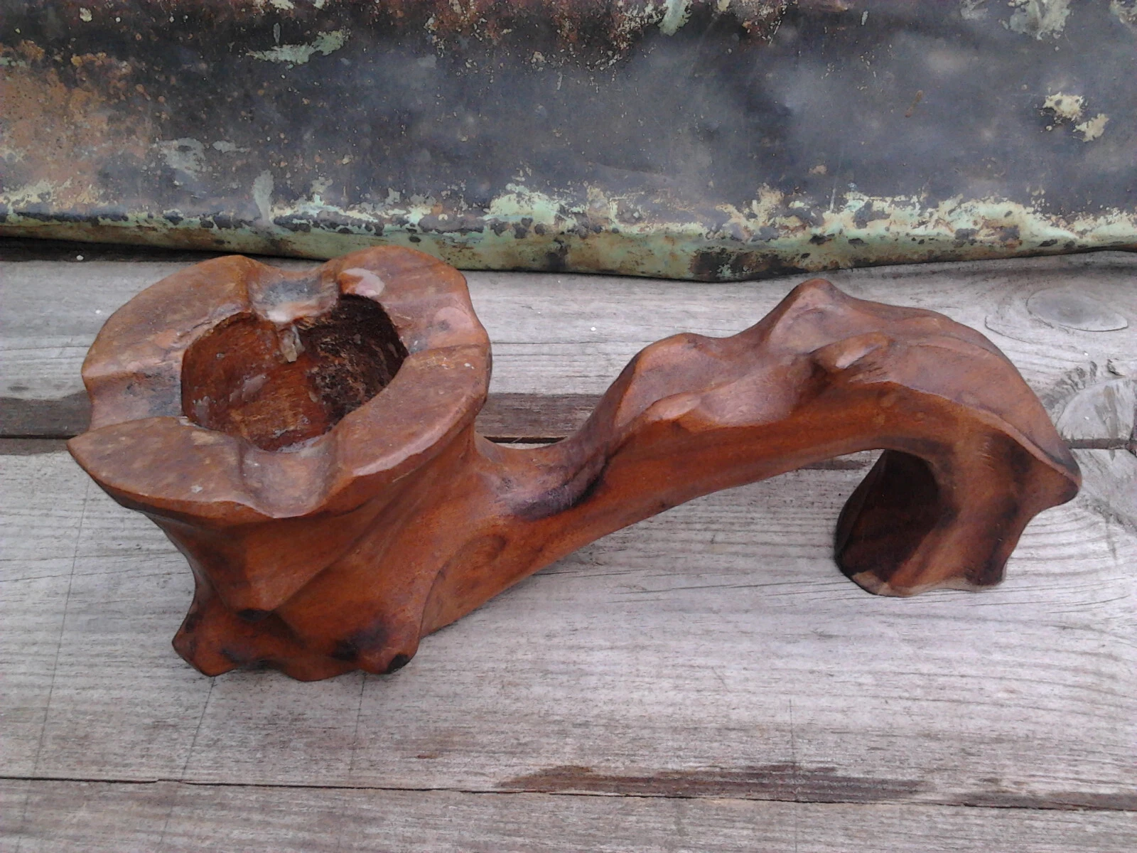 Bild 2 von 3