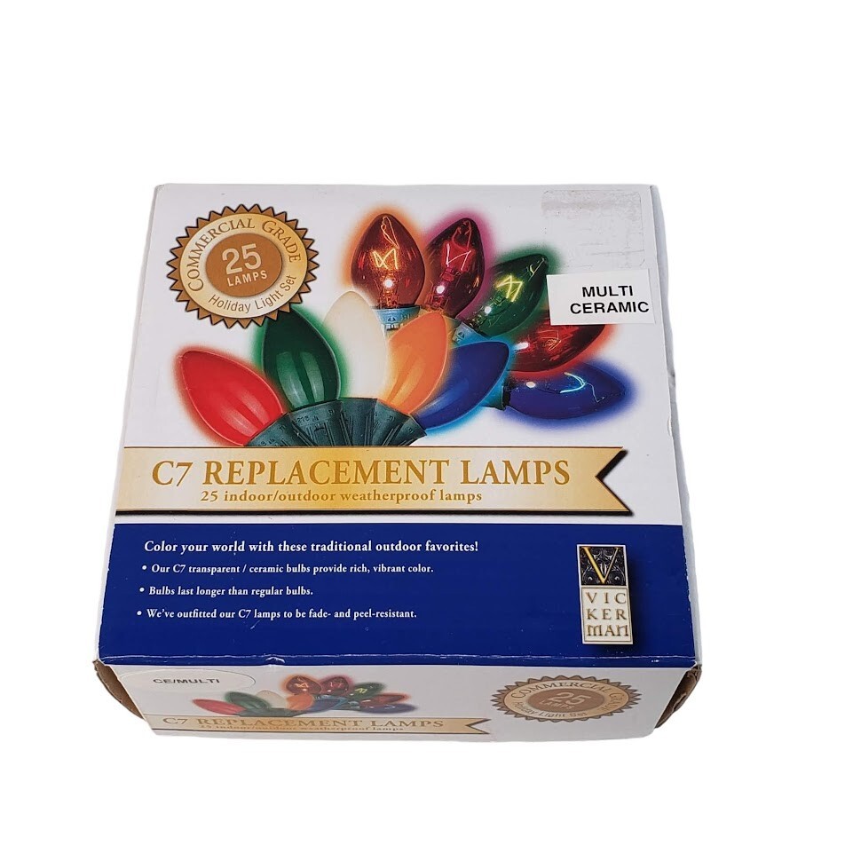 Multicolor Ceramic Indoor Outdoor Waterproof