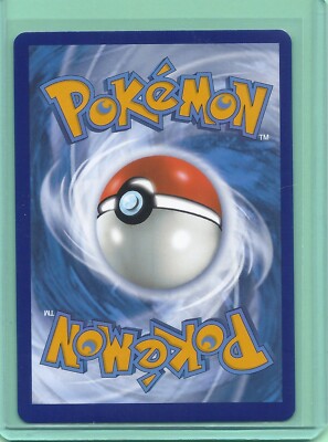 WORKER 209/195 SILVER TEMPEST POKEMON-RAINBOW SECRET RARE-MINT