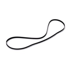 TURNTABLE BELT FOR AIWA PX-E850 PX-E855 PX-E860 PX-E860U AP-2100 PX-30 AF-5050