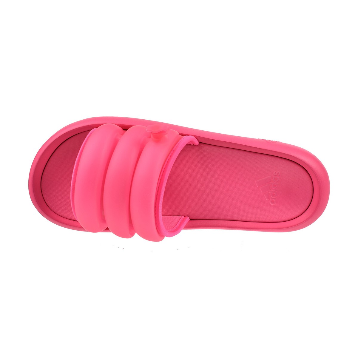 Adidas Adilette Zplaash Men display picture 1