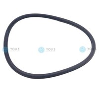 You.S Gummiring Tankgeberdichtung Benzinpumpe FüR Vauxhall Vectra B 9181883