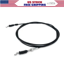 Gear shift cable for John Deere XUV550 and XUV560 4 seater S4 Gator AM148261
