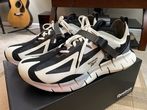 reebok zig kinetica concept