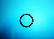 1 er Pack  O-Ringe 12 x 3 mm   ORinge  O Ringe Dichtring NBR 70