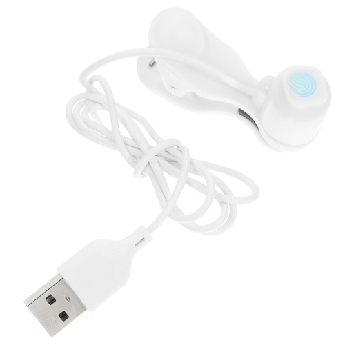4 Pack Bildschirmklicker Einkaufen -Clicker -Telefon Mobilfunkbildschirm - Zdjęcie 6 z 12