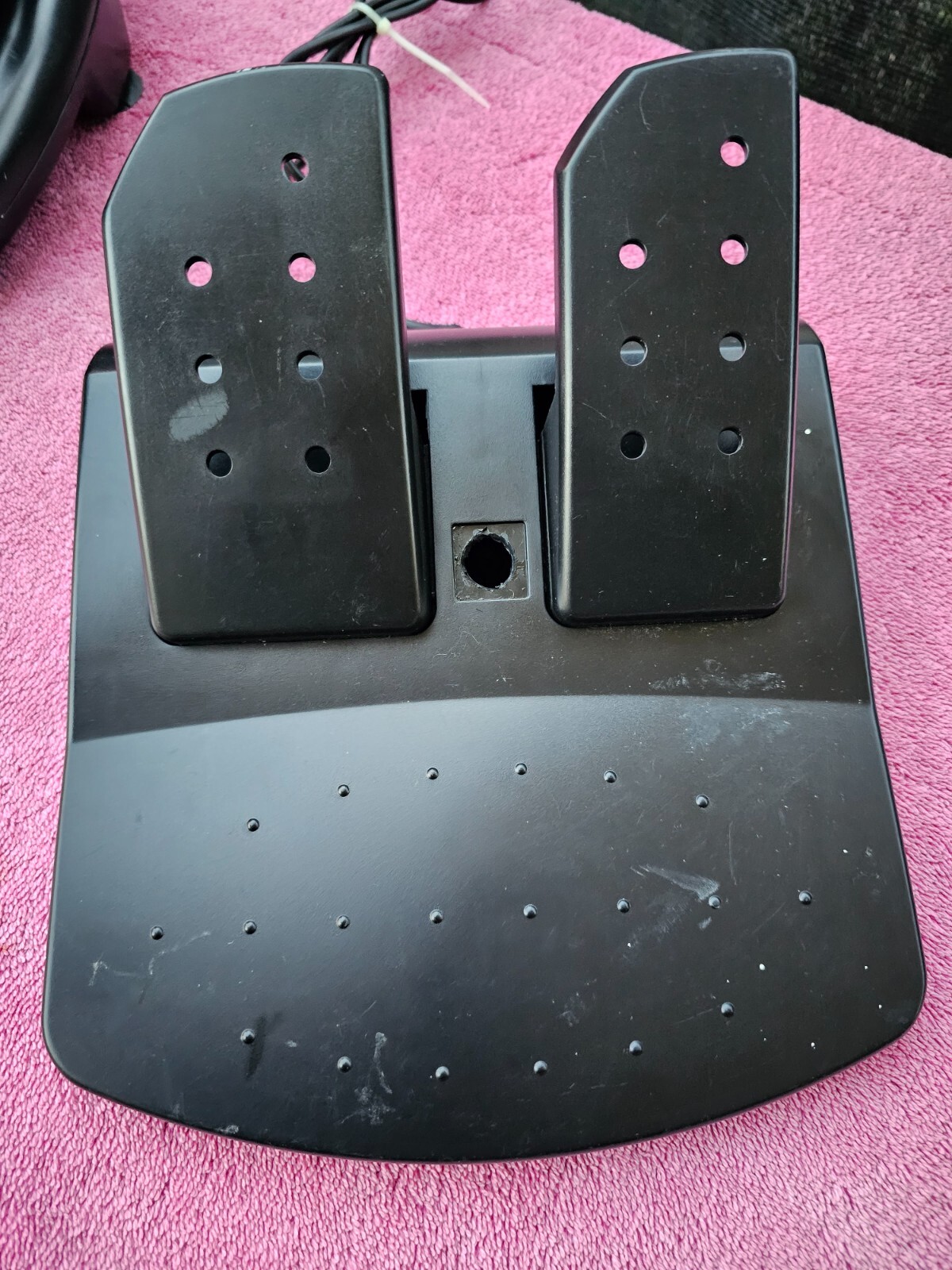 Picture 4 of 10