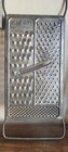 Vintage Kitchen Utensils/Gadgets Lot of 6 Barn Depression Cottage Chic Style — photo 10