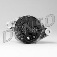 Alternatore PER Alfa Romeo Spider 2.0 JTDM 120 KW 163 CV