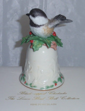 lenox chickadee products for sale | eBay