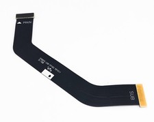 Samsung Galaxy Book 12 SM-W720 Original SUB Board Flex Cable FPCB2 REV0.4