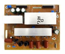 SAMSUNG PN51D440A5D X-Main Board LJ92-01759B