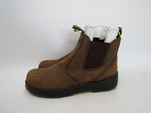 Chelsea Work Boot | eBay