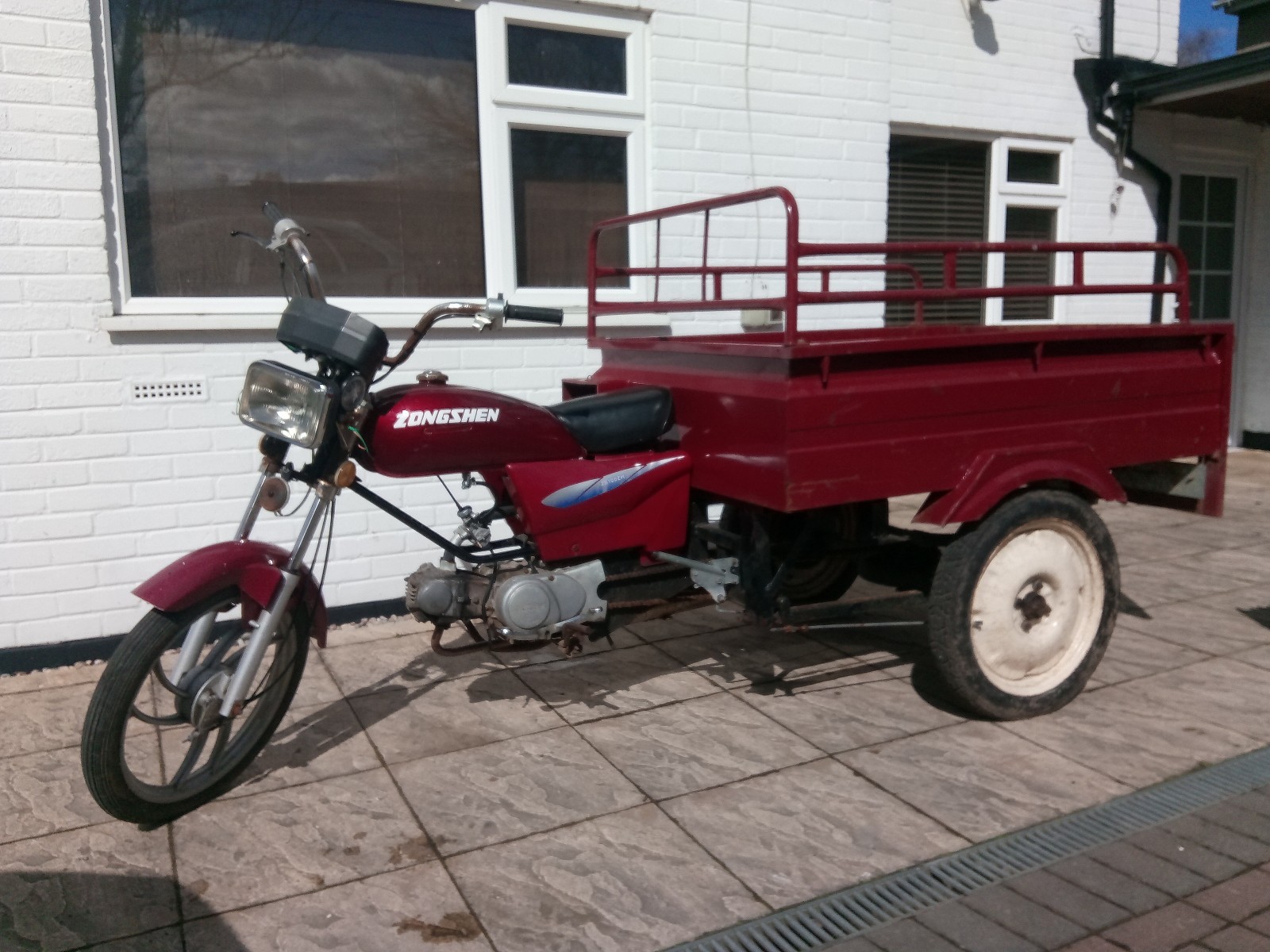 s-l1600.jpg