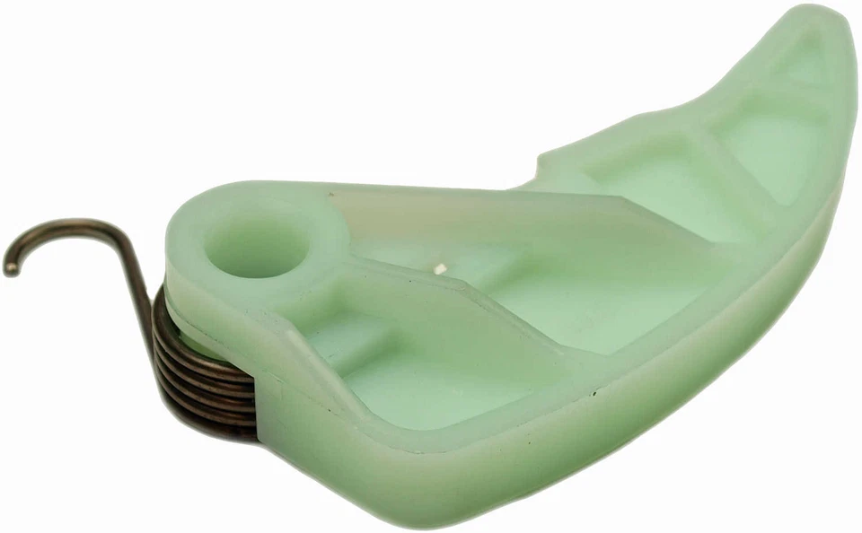 Kit de cadena de distribución del motor para Kia Forte 2010-2013, Forte Koup CLOYES Foto 2 de 4