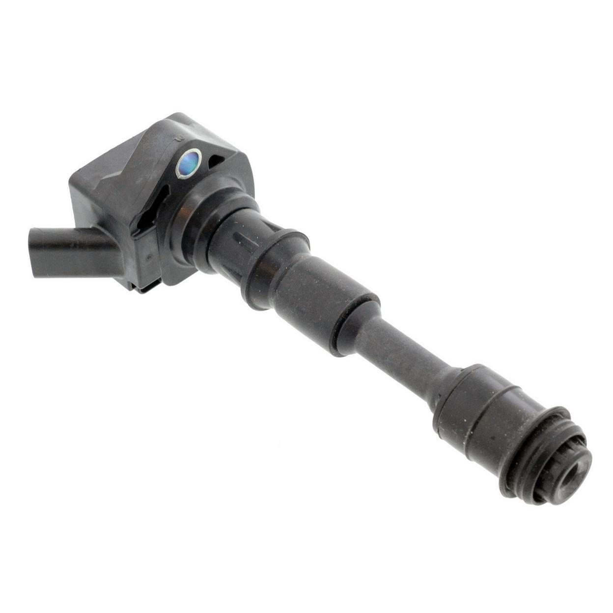 Radiator Coolant Hose For Jeep Compass 2.4L 2017-2022 | Replaces 68380330AA, 68380330AB, 68249896AC | AA Ignition Part
