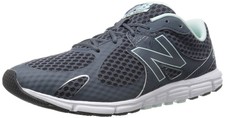 item 5 Balance Women\u0027s W630V5 Running Shoe, Thunder/Silver, 10 B US -Balance Women\u0027s W630V5 Running Shoe, Thunder/Silver, 10 B US