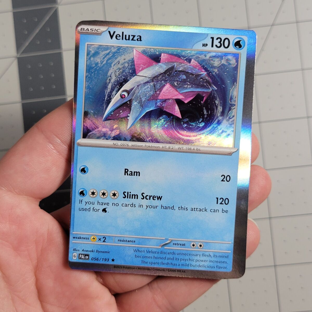 MTG エラーカード　ミスカット　Error Card/Miss Cut MTG エラーカード ミスカット Error Card/Miss Cut - メルカリ
