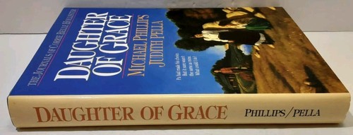  Journals Of Corrie Belle Hollister Books 1 - 3 Michael Phillips & Judith Pella - Imagen 3 de 24