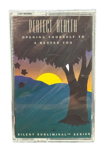 deadman subliminal effect unopened for collectors | eBay