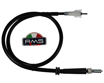 Tachowelle - RMS für Aprilia Leonardo 125 ( Bj. 1996 - 2003 )