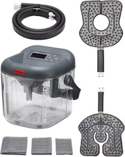 OasisSpace Pain Therapy Post-op 