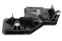 Vaico V26-0336 Hydraulikfilter, Automatikgetriebe FüR Honda