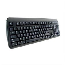 Conjunto de teclado de tamaño completo 767470-161 HP para 767470161