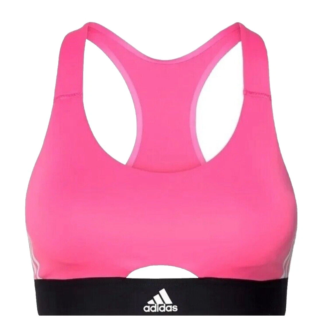Adidas Talla de ropa interior y de dormir para De mujer