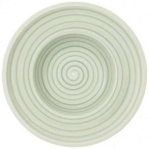 Piatti da tavola e portata Villeroy & Boch in porcellana