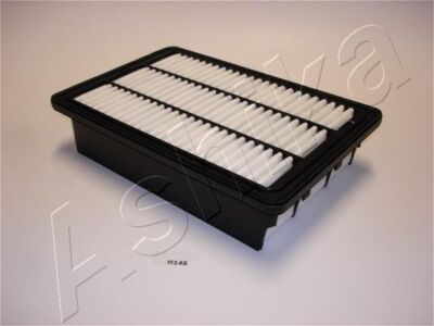 ASHIKA 20-0H-H14 Luftfilter für HYUNDAI