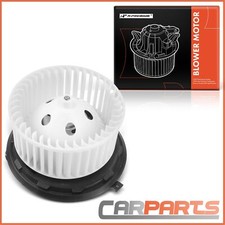 Moteur Renault VEL SATIS