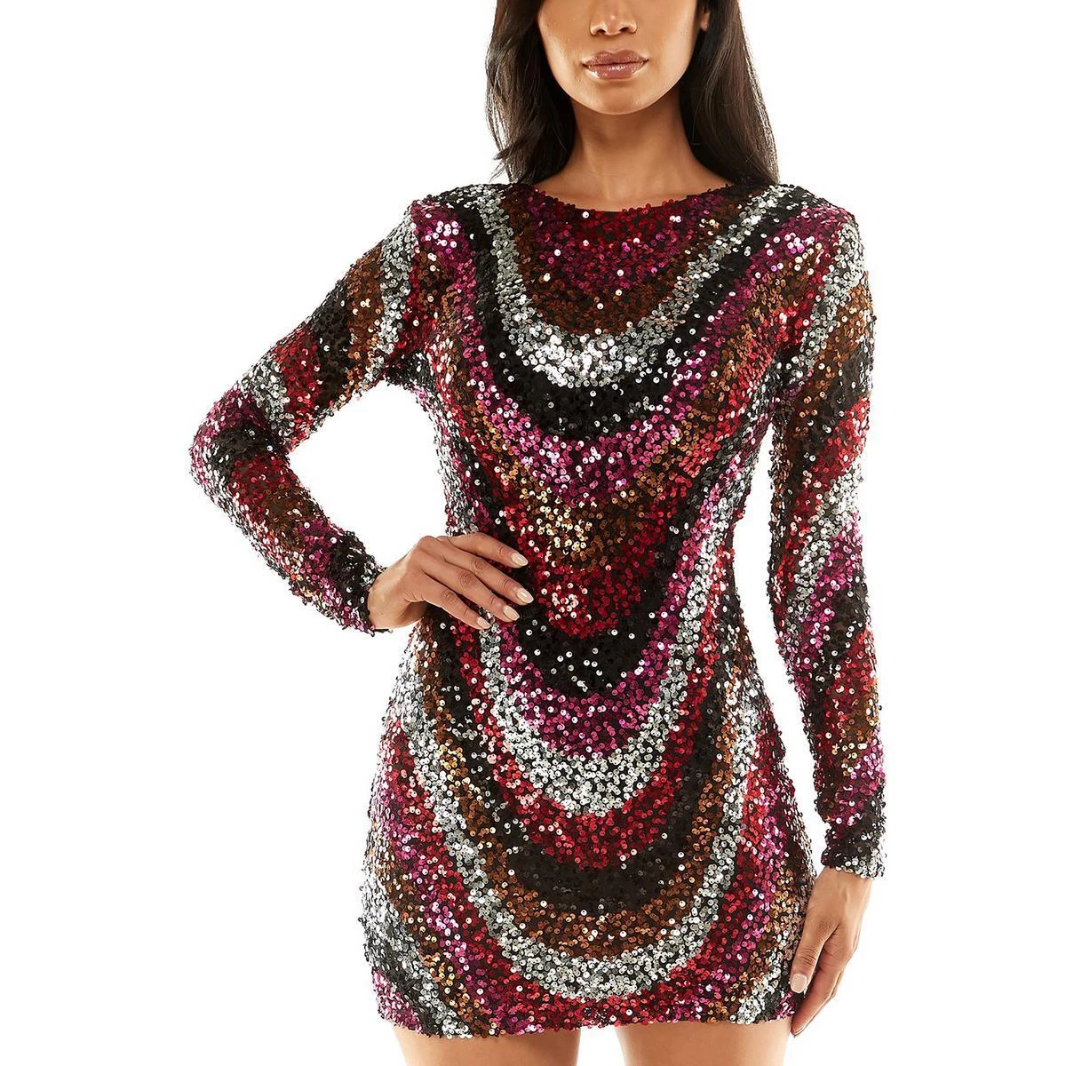 Cheap party dresses shop for juniors