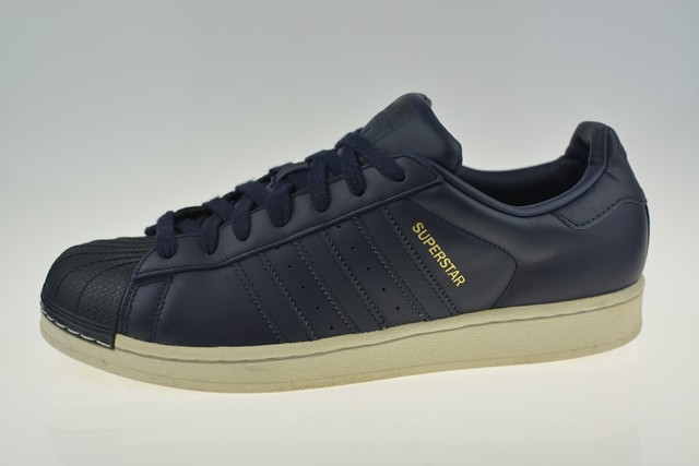adidas superstar cm8072
