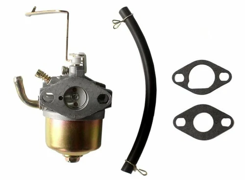 Alton AT04101 1000 Watt 2-Stroke Gas Generator Carburetor