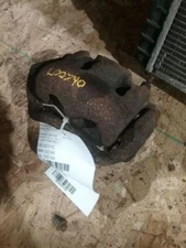 Driver Left Caliper Front Fits 07-15 MKX 822722