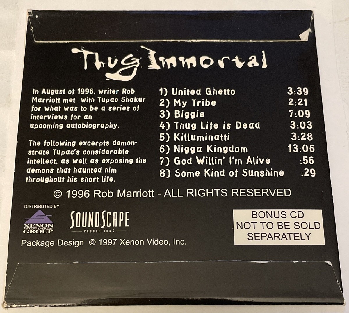 2PAC R U still down? 1997 LP３枚組 シュリンク未開封 515cG2Trw2L._SY200_QL15_.jpg