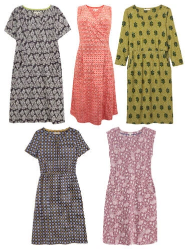 White Stuff Dresses Size 12 for Women