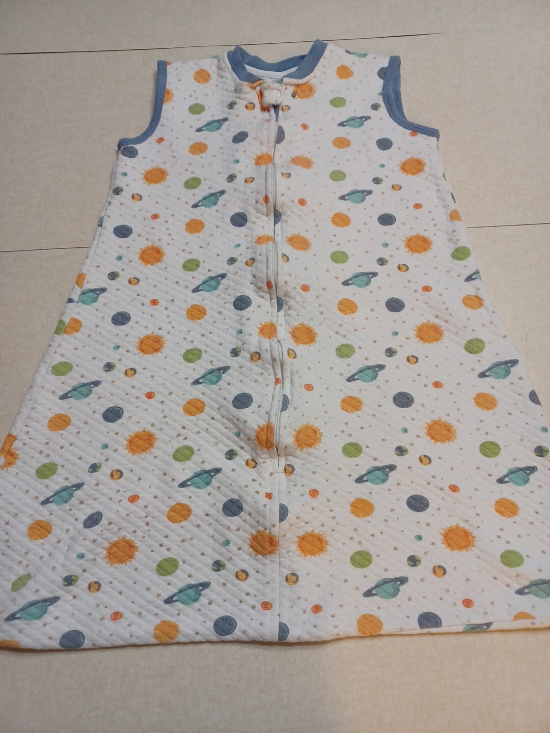 Foto 1 di 4