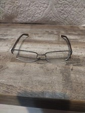 N utica Eyes Glass Frame Only N7286 030. 57-19-145