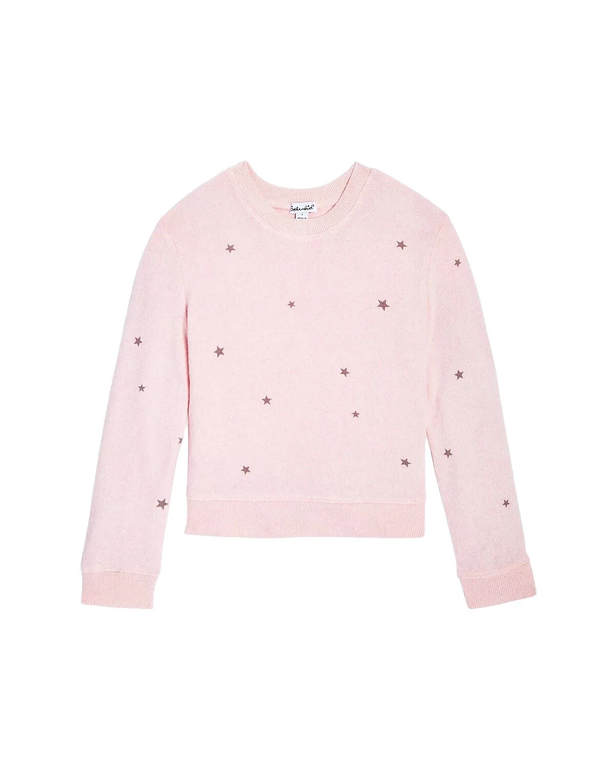 Espléndidos trajes y juegos para niñas