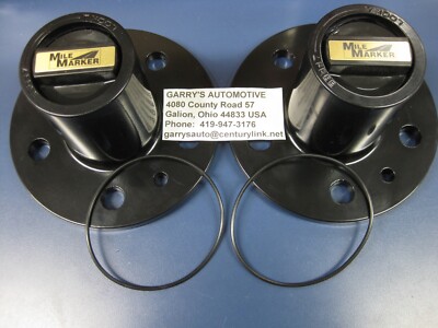 s-l400.jpg s-l400.jpg