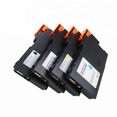 4x Compatible Ink Cartridge for Ricoh CW2201SP/HSP CW1201SP/HSP MP CW2200SP/HSP