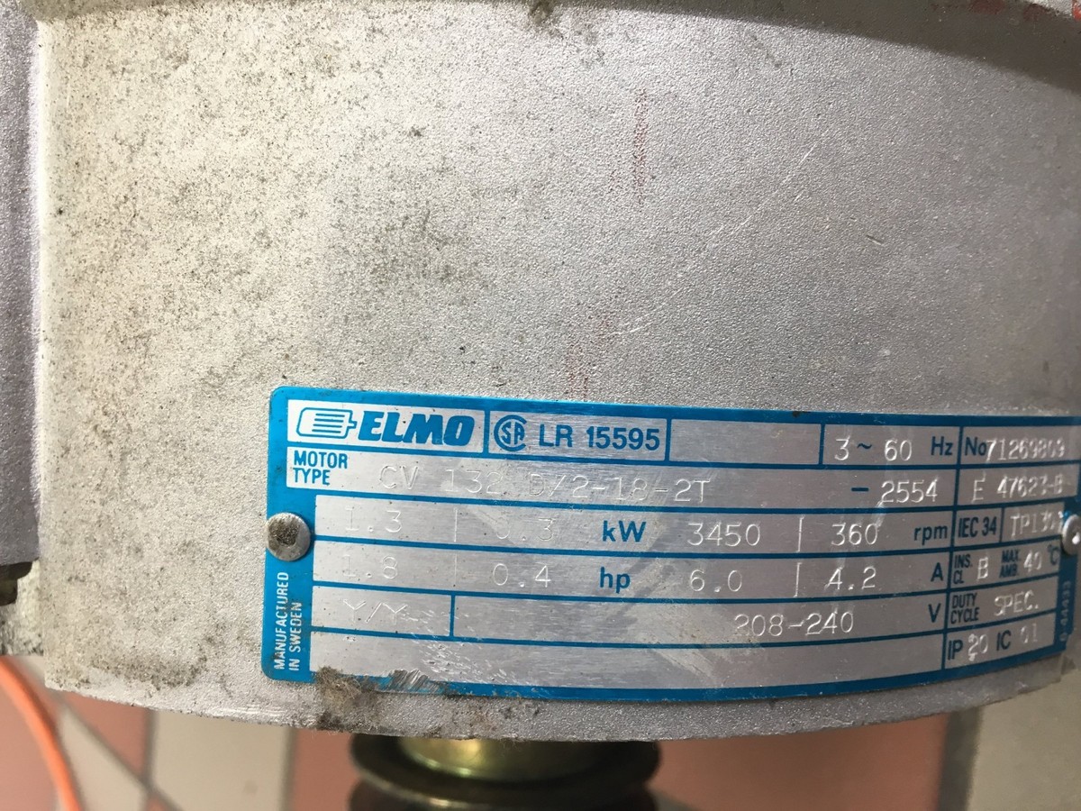 ELMO professional ドライフード 8kg 61xfItPMq1L._UF894,1000_QL80_.jpg