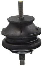 TOYOTA Genuine Parts Engine Mounting Insulator FR Supra Part Number 12361-46040